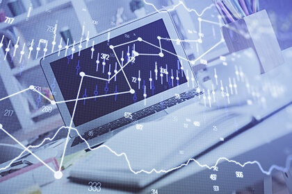 The MBit Sportsbook is Now Live!