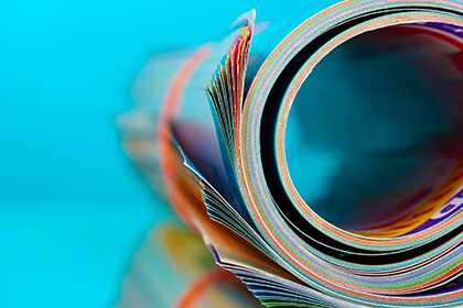 Augmentors, the Shark Tank Backed Blockchain Mobile Game Raises 883 BTC – Offers One Last Chance to Be Part of a Gaming Revolution