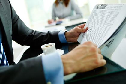 Paxful Introduces the Virtual Bitcoin Kiosk