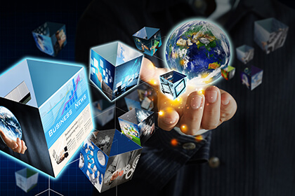 Paxful Giving Away 10 Bitcoin to Promote Blockchain Economy Entrepreneurship