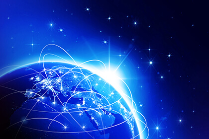 Fit&Funky Starts Selling Fitness Apparel for VEROS Cryptocurrency