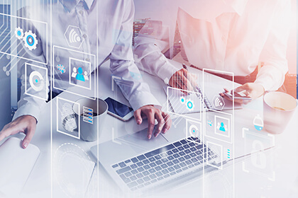 Bitcoin Games Jackpot Payouts Exceed 90 BTC in Four Months