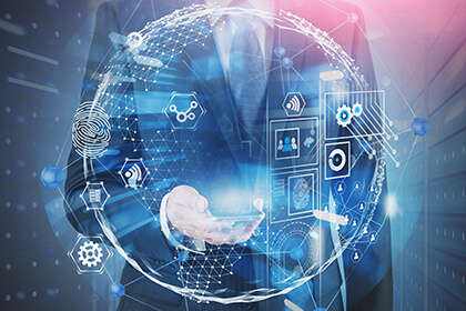 1xBit Improves Bitcoin Sports Betting Services in Its Latest Upgrade