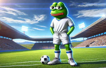 Decentralized AI 101: Everything You Need to Know