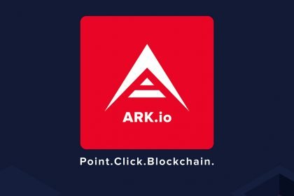 ARK, a Cross-Blockchain Communication Ecosystem is Set to Release Core v2 November 28th, 2018