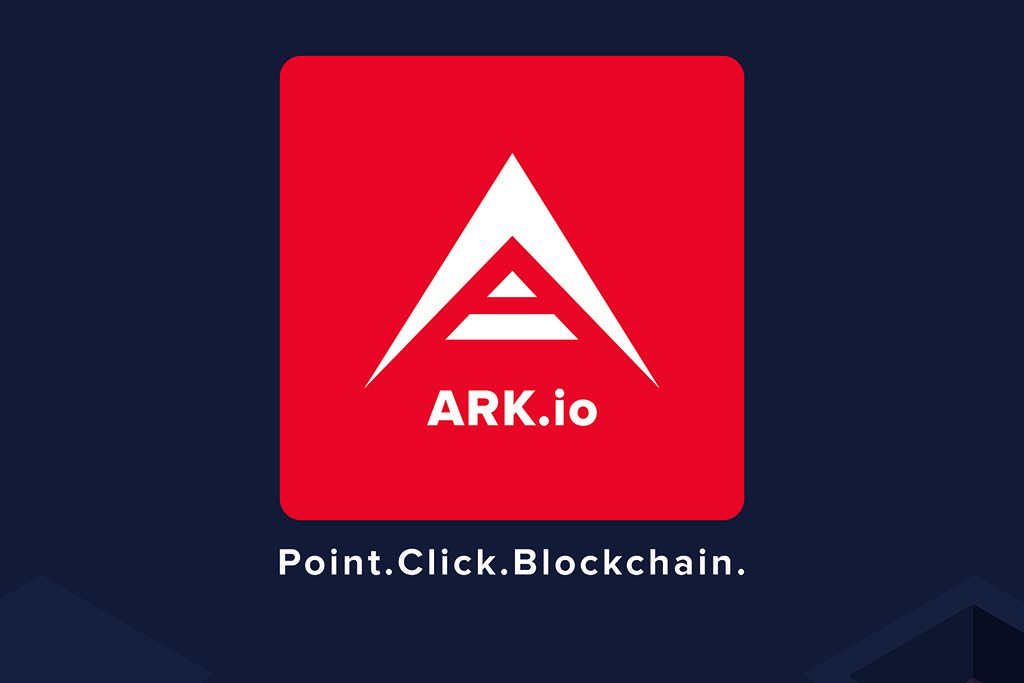 ARK, a Cross-Blockchain Communication Ecosystem is Set to Release Core v2 November 28th, 2018