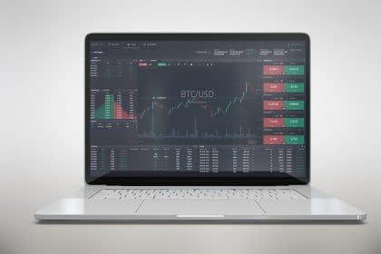 Prime XBT – Enabling Fast, Limitless and Profitable Cryptocurrency Trading Platform