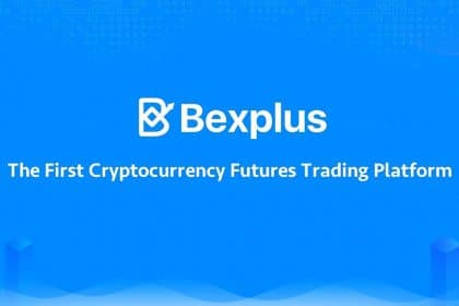 BTC Price Is Falling? Bexplus Can Save Your From It!