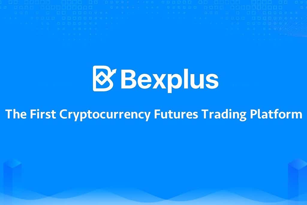 BTC Price Is Falling? Bexplus Can Save Your From It!
