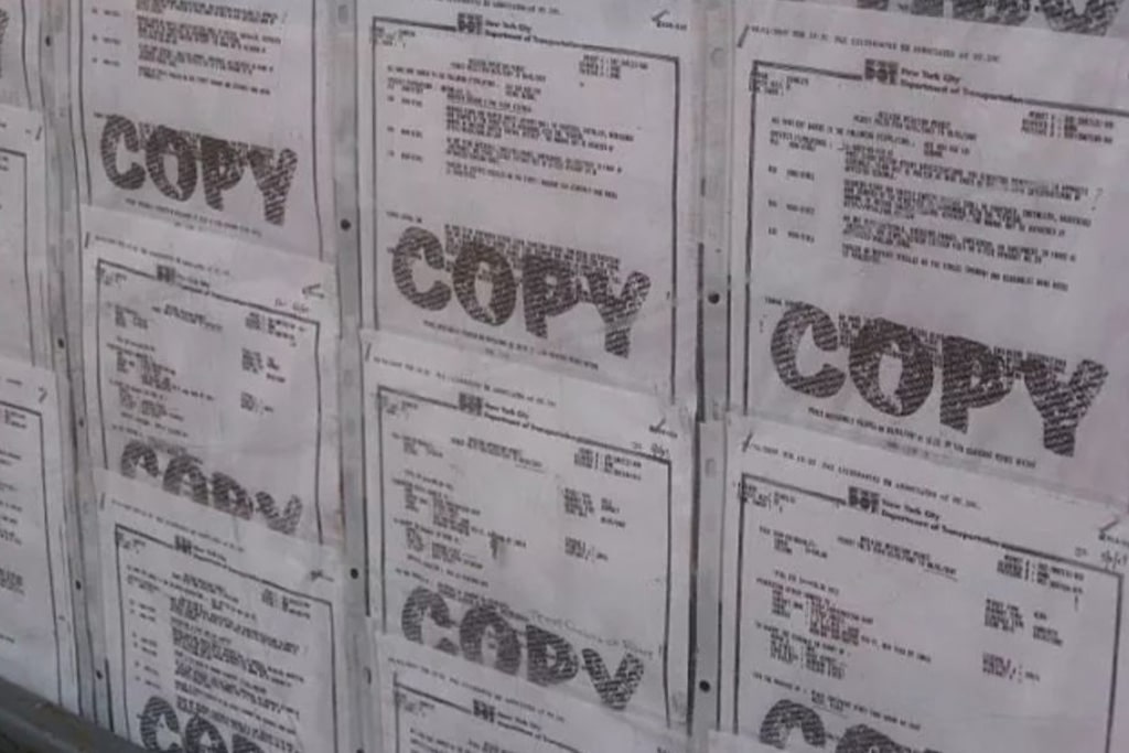 5 Copy Trends: The Cringe, The Funny and The Awesome