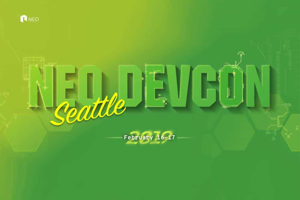 NEO is Becoming the Most Developer-friendly Blockchain for Smart Economy Vision