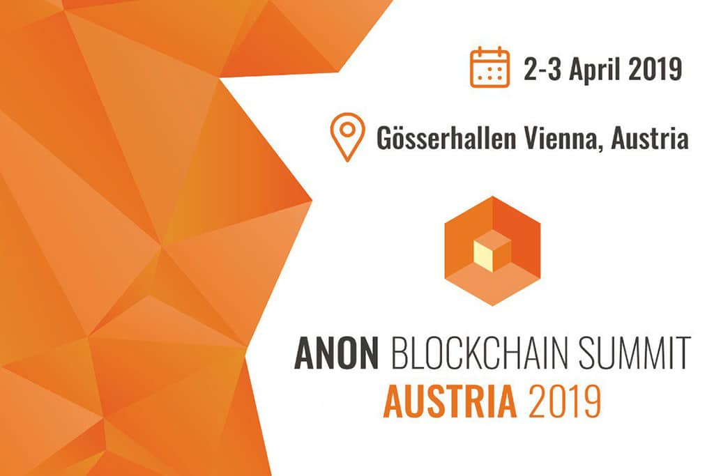 Innovation Challenge Offers €20,000 to Startups and Entrepreneurs