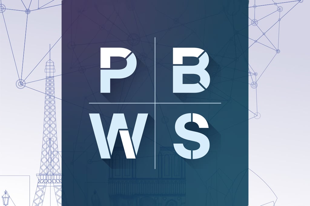Paris Blockchain Week Summit Held in France Dedicated to the Professionals of Blockchain and Crypto-assets