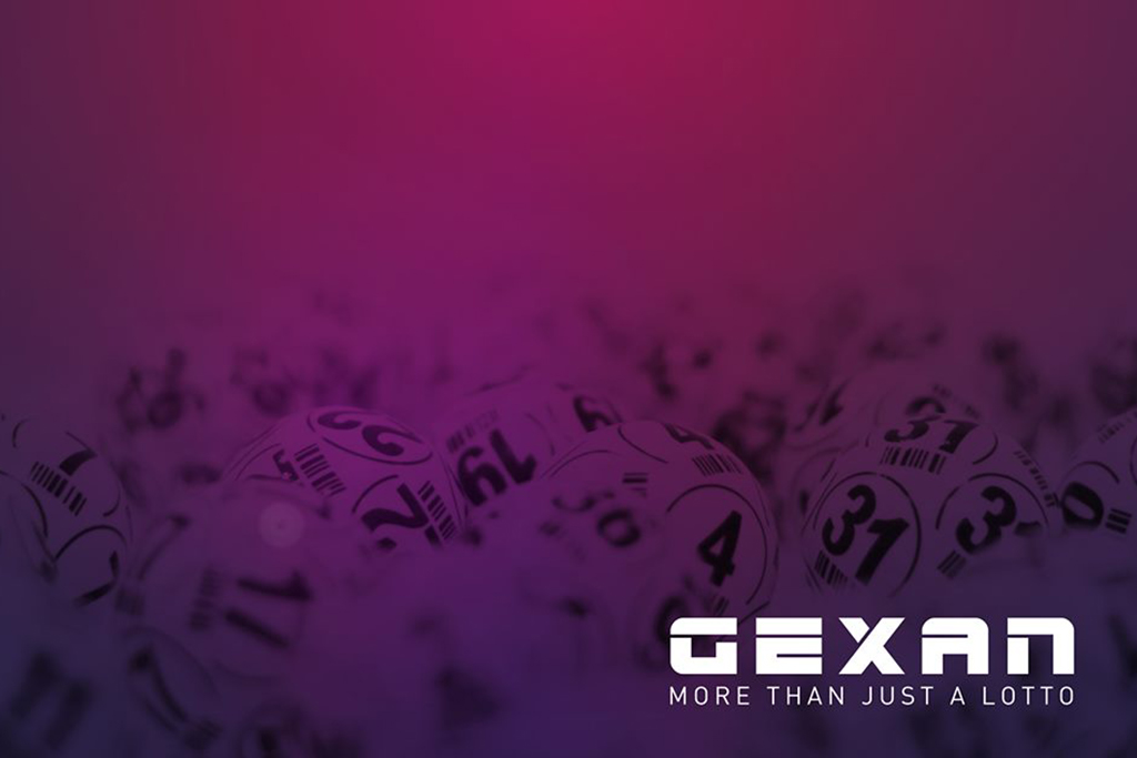 New Blockchain Lotteries Provide You With Opportunity To Mine Lottery Tickets