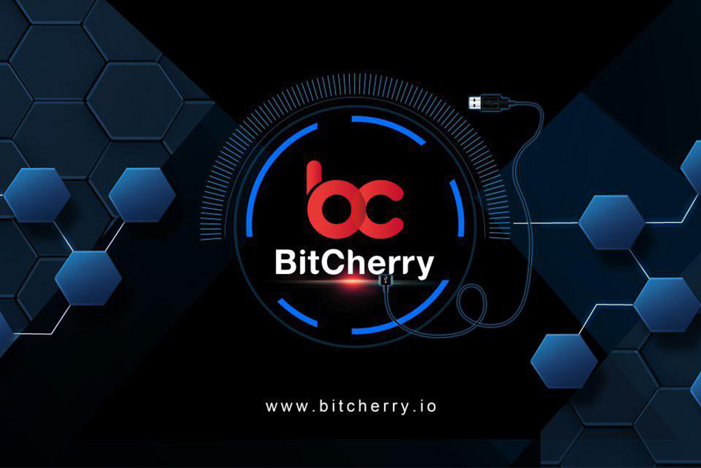 Distributed E-Commerce: A New Commercial Civilization