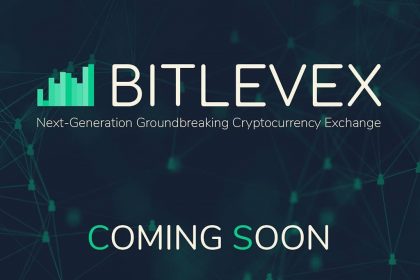 Next-generation Cryptocurrency Exchange Changes the Way We Trade