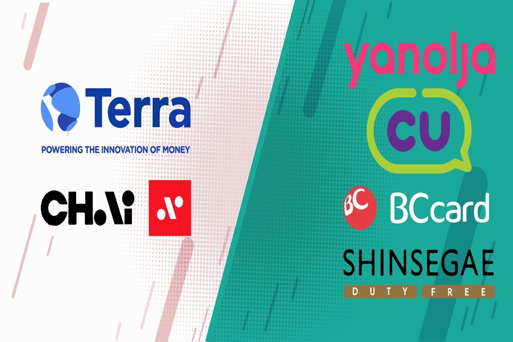 Terra’s Blockchain Payment Network Eyes Mass Adoption Through Payments dApp CHAI