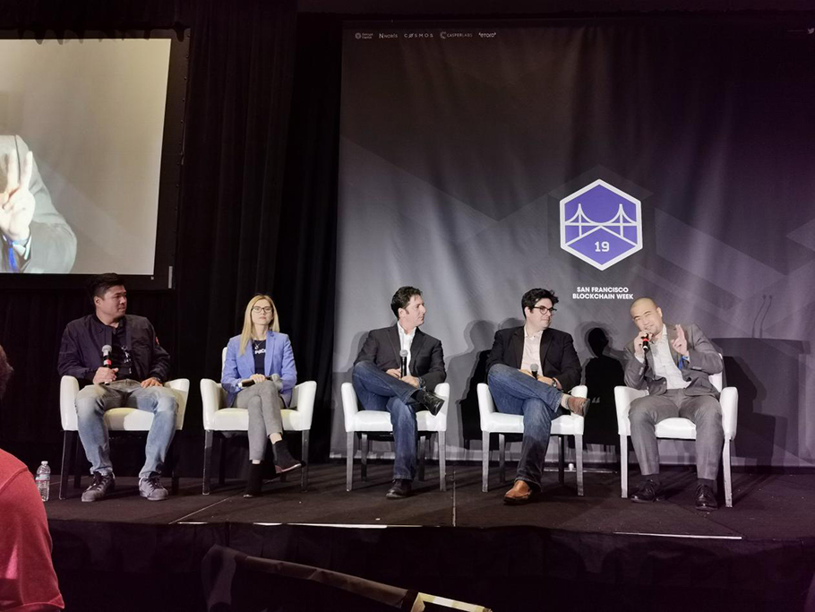 Several Business Traits That I Have Found in BitCherry