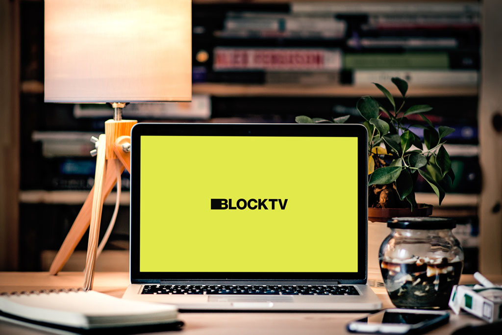 Can BLOCKTV Transform Content Monetization Models with the BLTV Token?