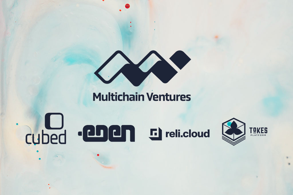 Everything You Need to Know about Multichain’s Service Portfolio