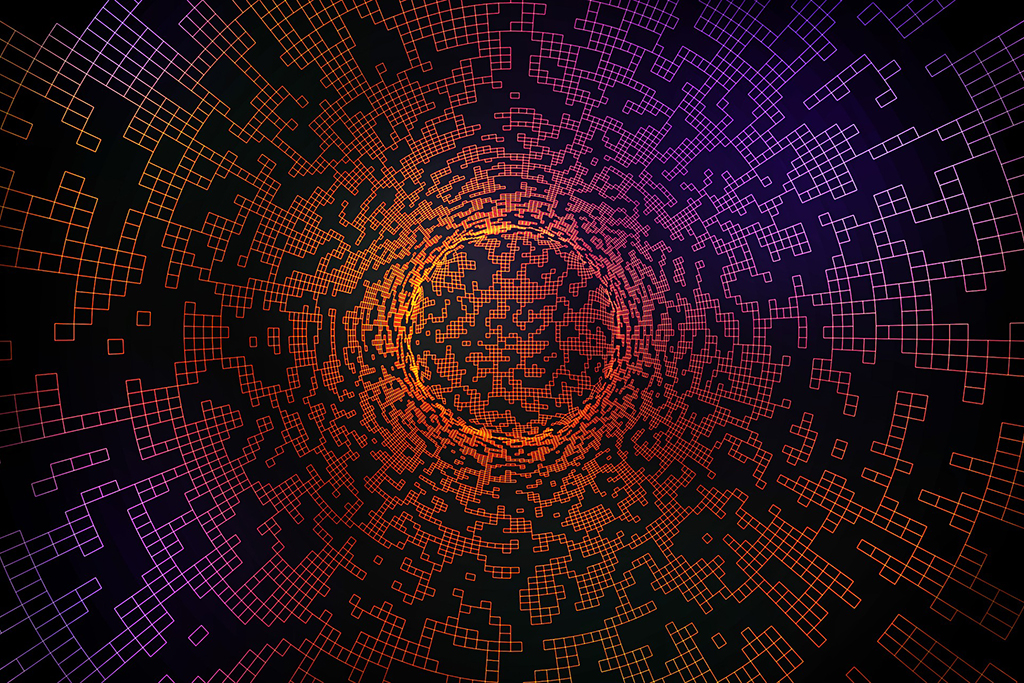 VPLedger: an All-In-One Blockchain Platform