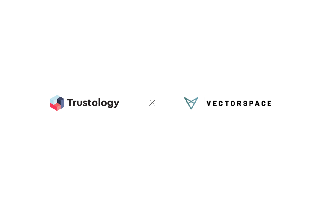 Vectorspace AI Leads with Trustology’s Crypto Custodial Hot Wallet to Remove Barriers to Purchase for Its VXV Token