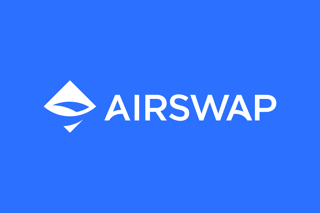 AirSwap Launches Two New Products, Delegates and Explorer