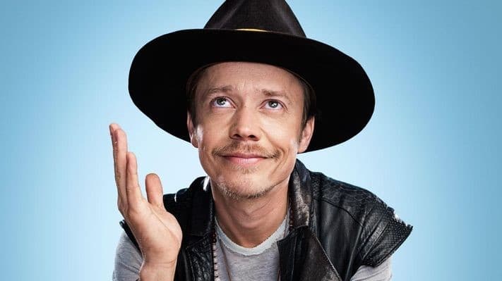 Brock Pierce Interview Series #3: IPSE Helps to Reconstruct and Empower a New Relations of Production Globally
