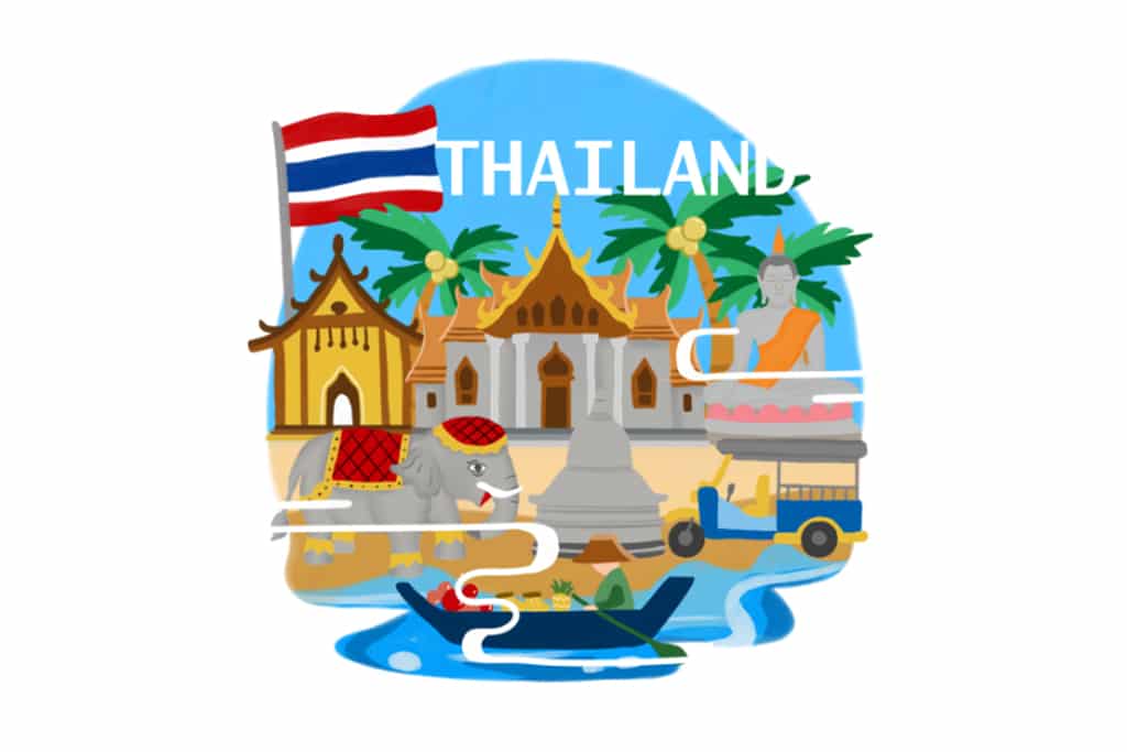 TAAPE, a Not-to-be Missed Opportunity to Enter the Southeast Asian Market in 2020