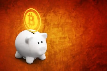 Bybit Introduced Mutual Insurance: What is It and Why is It Important?