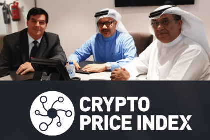 Catch Emirati-supported Crypto Price Index’s Hotbit Exchange Listing on 15th July 2020