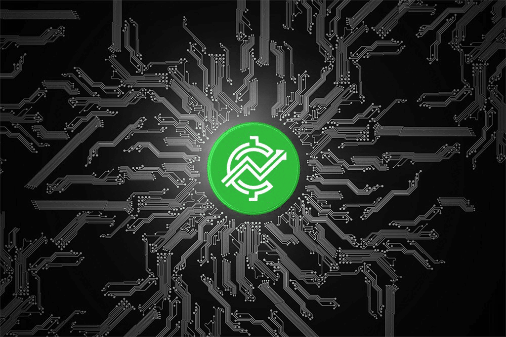 Bittrex Global Welcomes Centric As First-Ever TRC20 Token Listed On The Platform