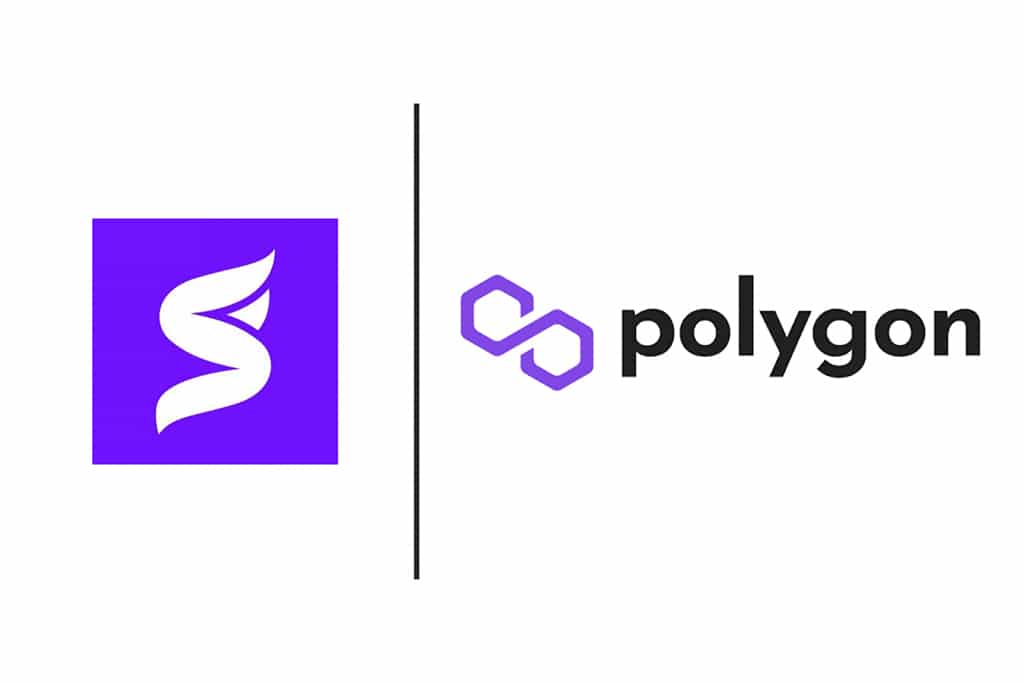 SuperFarm Partners with Polygon for NFT Farming and L2 Integration