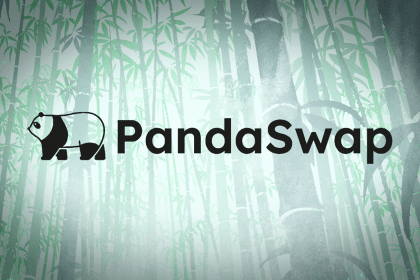 DEX Field-Leading Project PandaSwap Will Launch on OKExChain Soon
