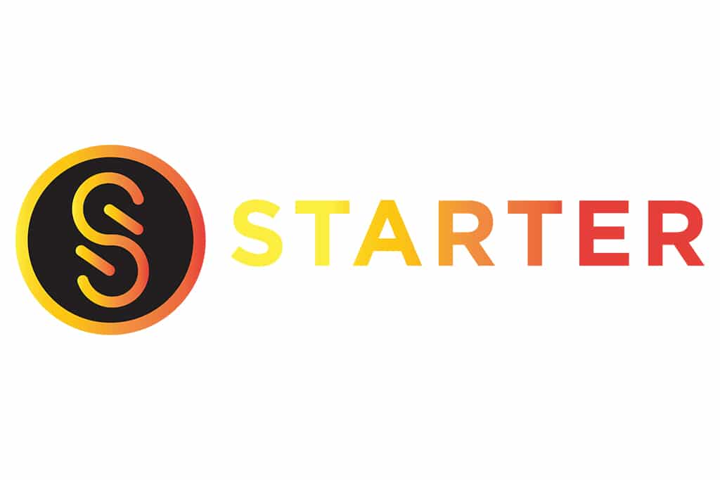 Starter International Announces Game-Changing 4-Part Ecosystem