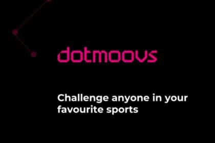 NFT Platform dotmoovs Prepares to Launch Its MVP Today