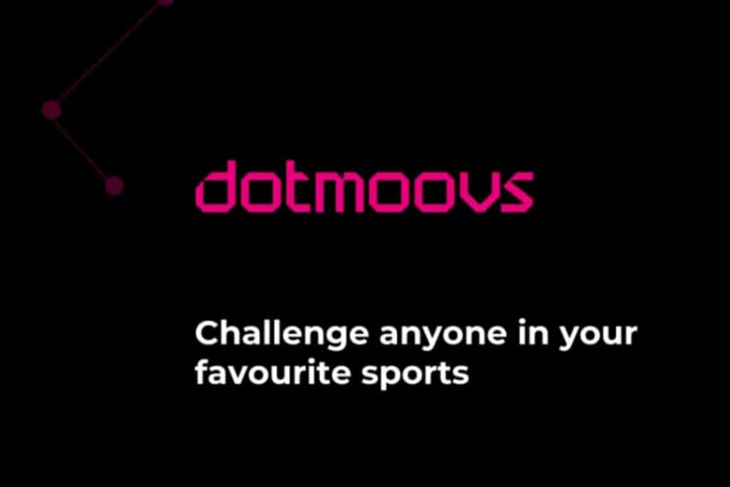 NFT Platform dotmoovs Prepares to Launch Its MVP Today