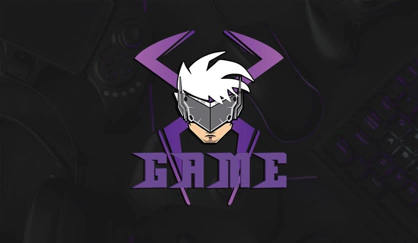 GAMEX: Good Combination of Gaming and NFT