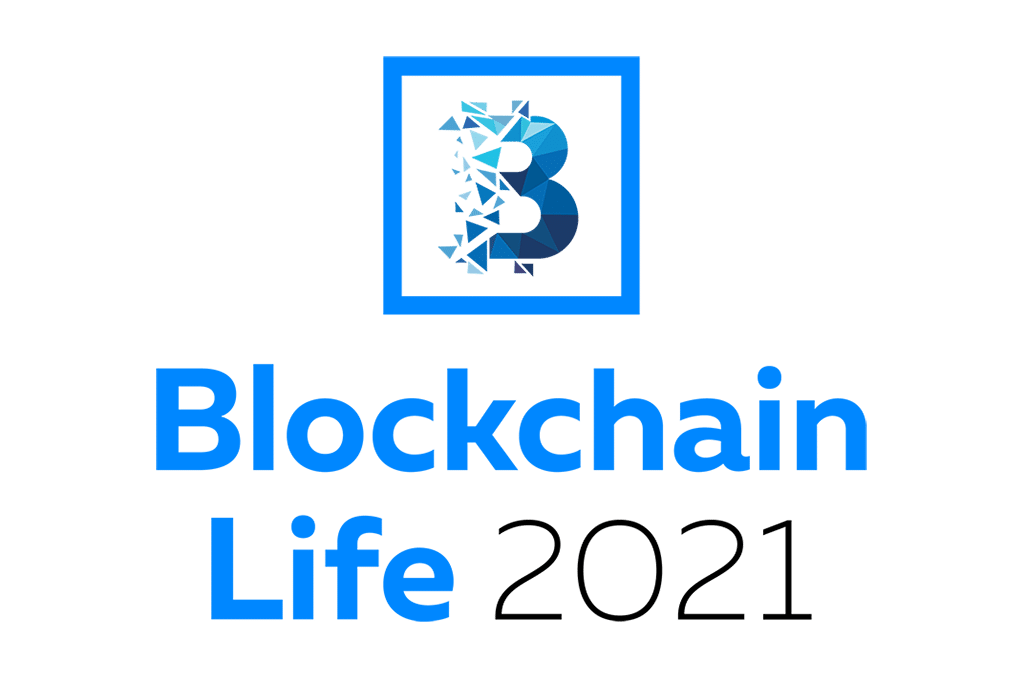 7th International Forum on Blockchain, Cryptocurrencies and Mining – Blockchain Life 2021