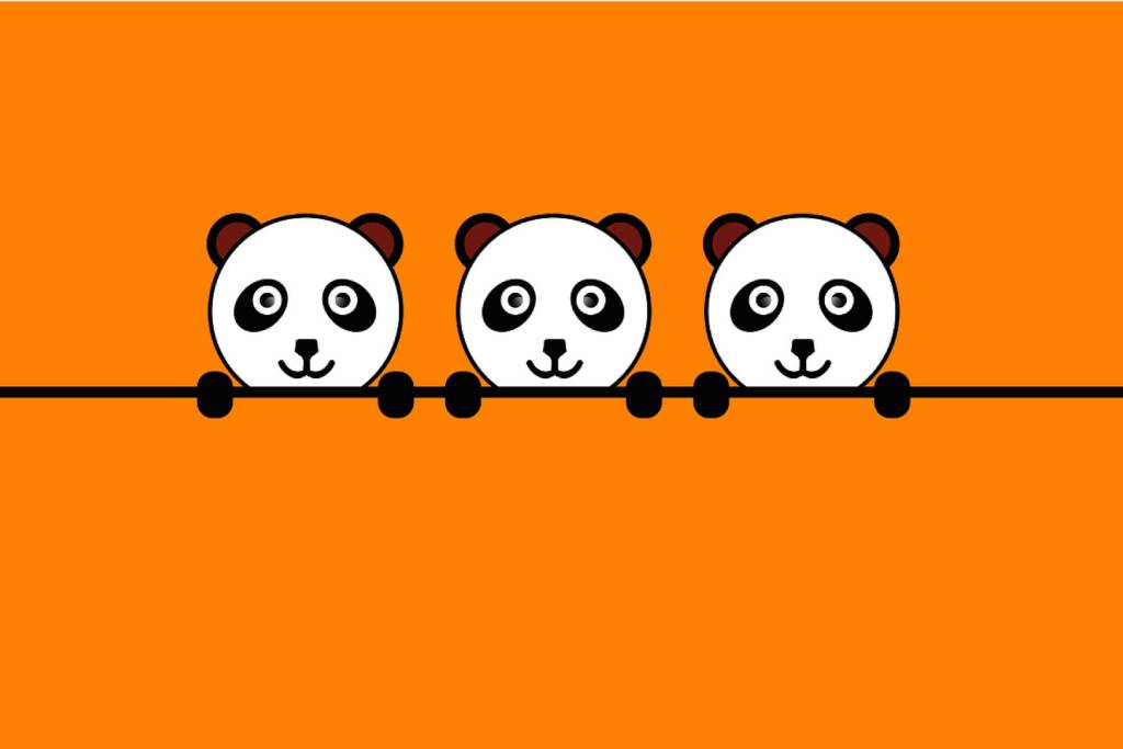 The Biggest ICO of 2021 Is a Doge & Shiba Coin Meme Killer: Everything You Need to Know about Next Potential 1000x Coin, PandaInu Ecosystem