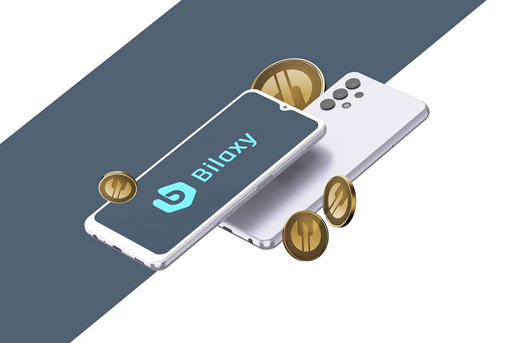 The Long-awaited Collaboration Between ECN and Bilaxy is Now Official