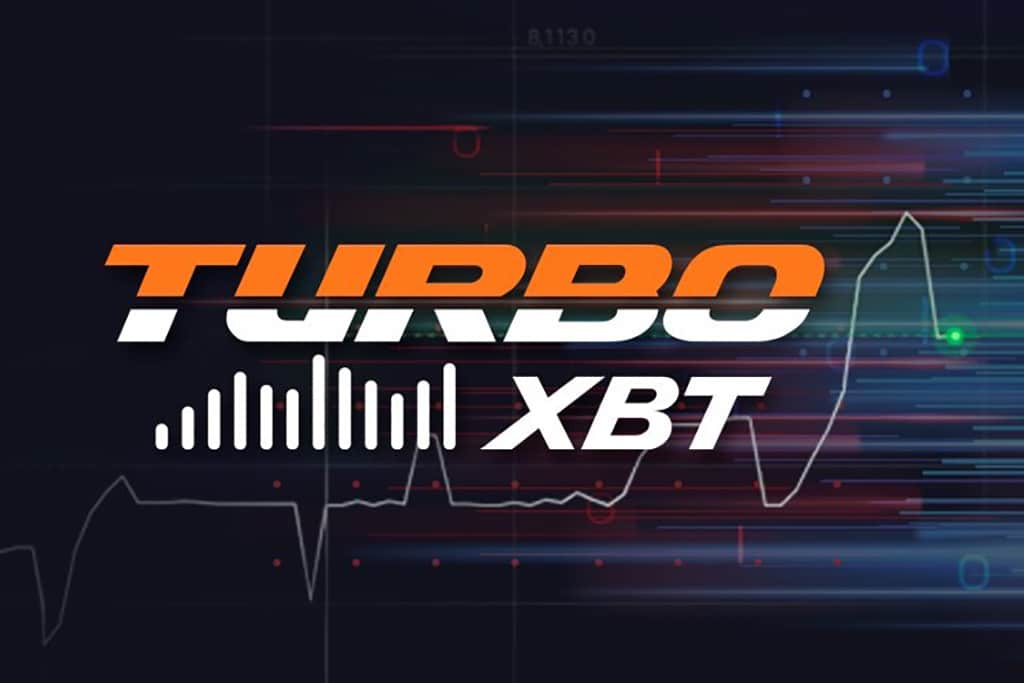 TurboXBT’s Synthetic Short-Term Contracts Explained