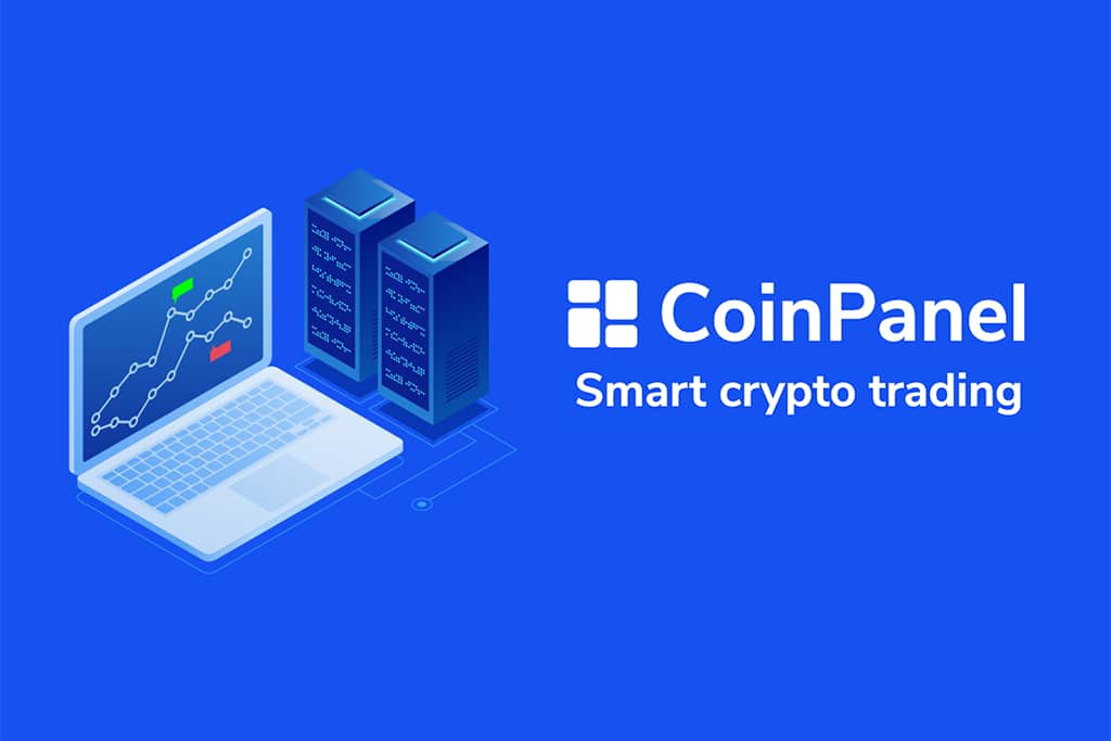 How to Avoid Losing Money When Crypto Exchanges Face Outages amid Flash Crash