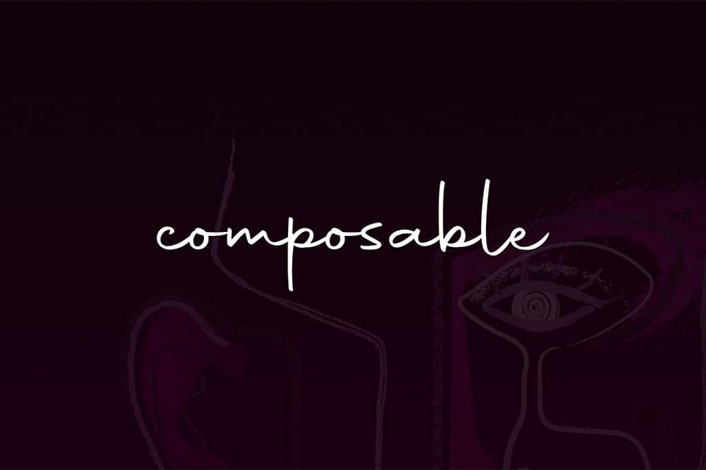 Composable Finance Announces Participation in Parachain Crowdloans Using Stablecoins