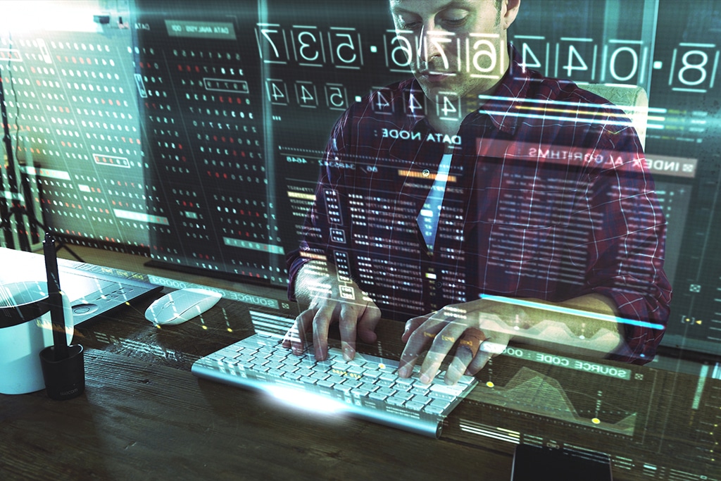 Into the $MATRIX: 4 Solutions Matrixswap Brings to DeFi