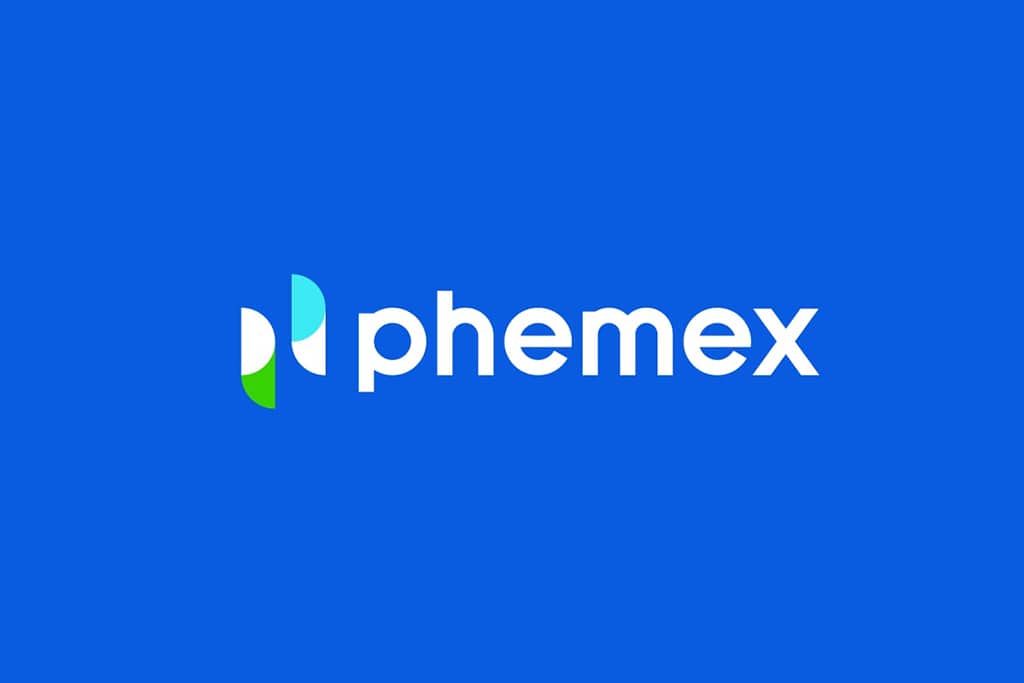Phemex Adds BTCUSD USD-margin Contract for Trading