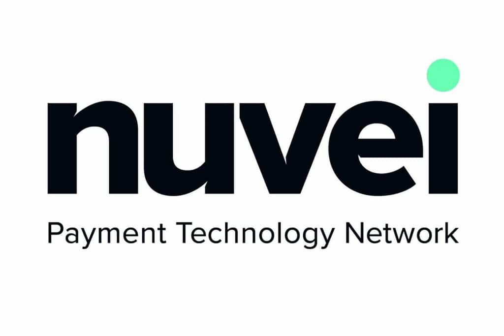 Bitfinex Offers Nuvei’s Crypto On-ramp Service in Bid to Capture Millions of New Users