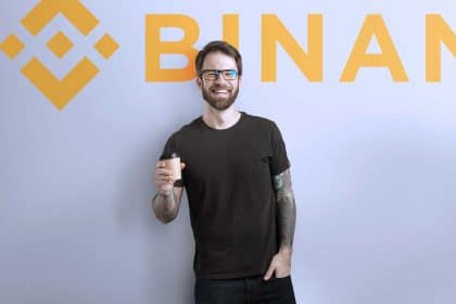 Crypto Eats Is Looking to Take a Large Portion of the $16.6 Billion Delivery App Market