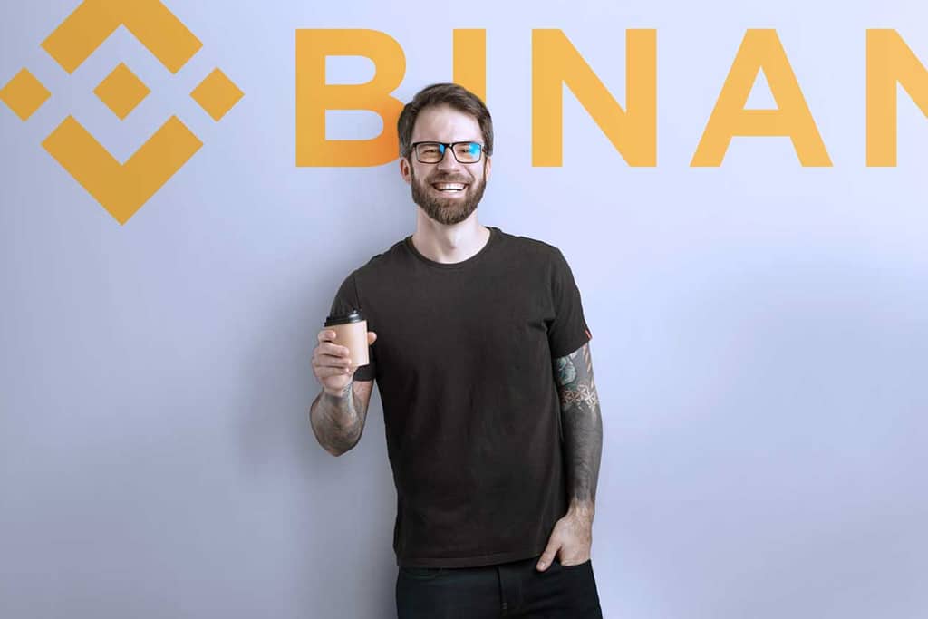 Crypto Eats Is Looking to Take a Large Portion of the $16.6 Billion Delivery App Market