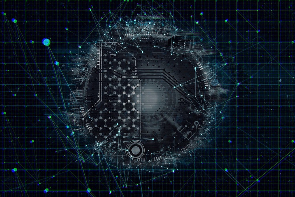 Swash and Big Data – Refining Crude Oil of Digital Economy